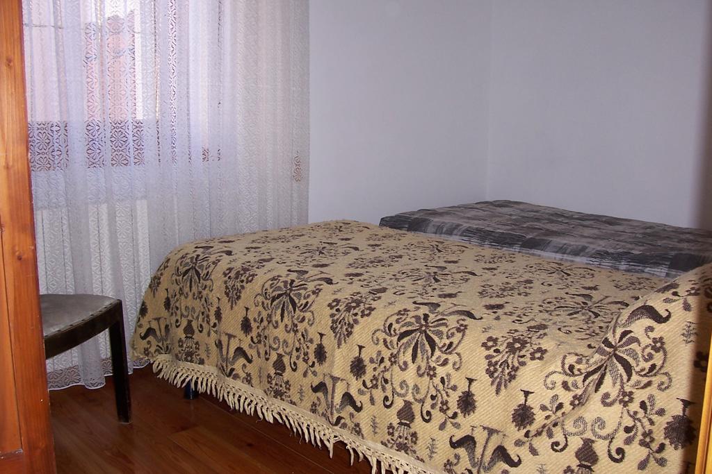 Fabbricato Indipendente Centro Apartman Lozzo Cadore Kültér fotó